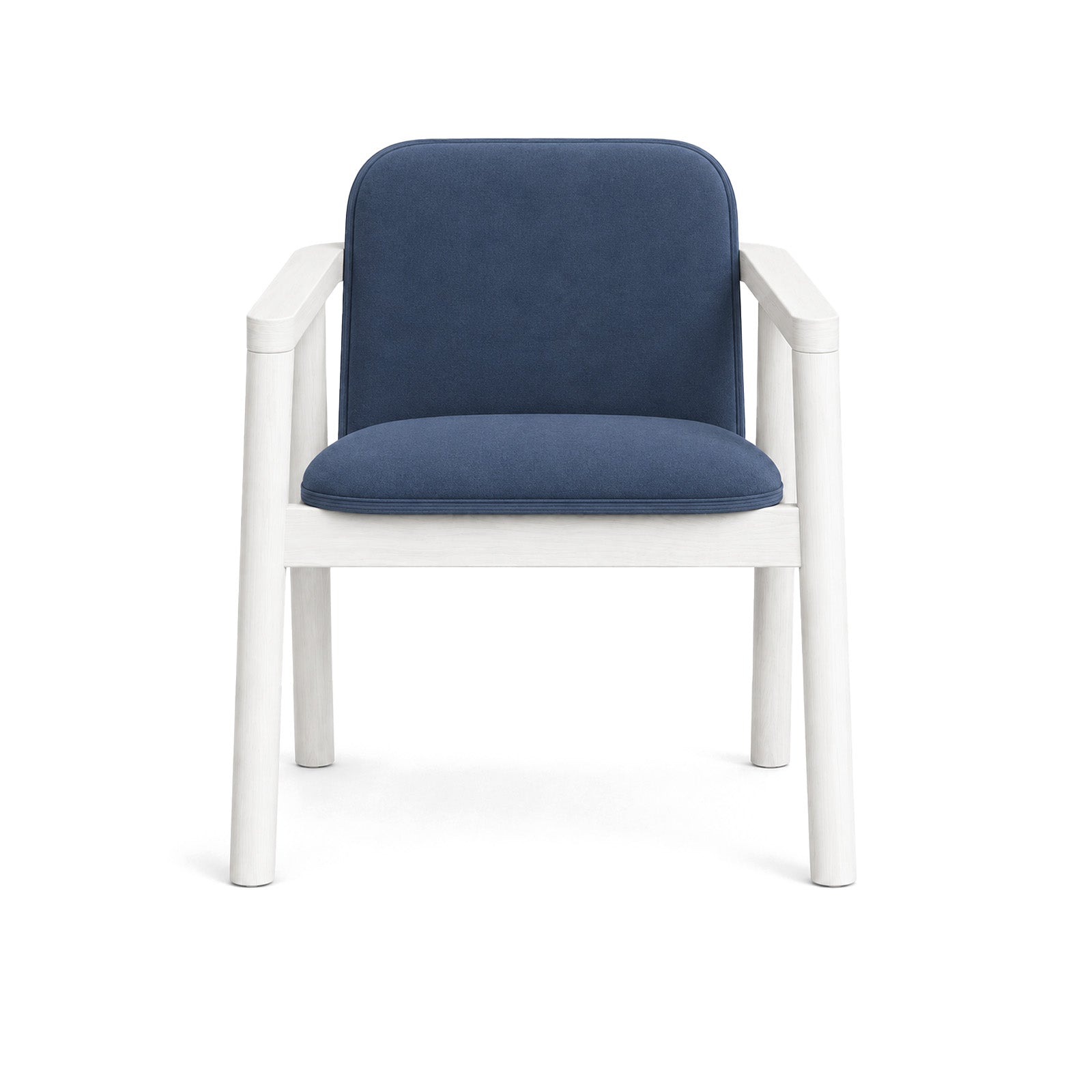 Mareluna Dining Chair