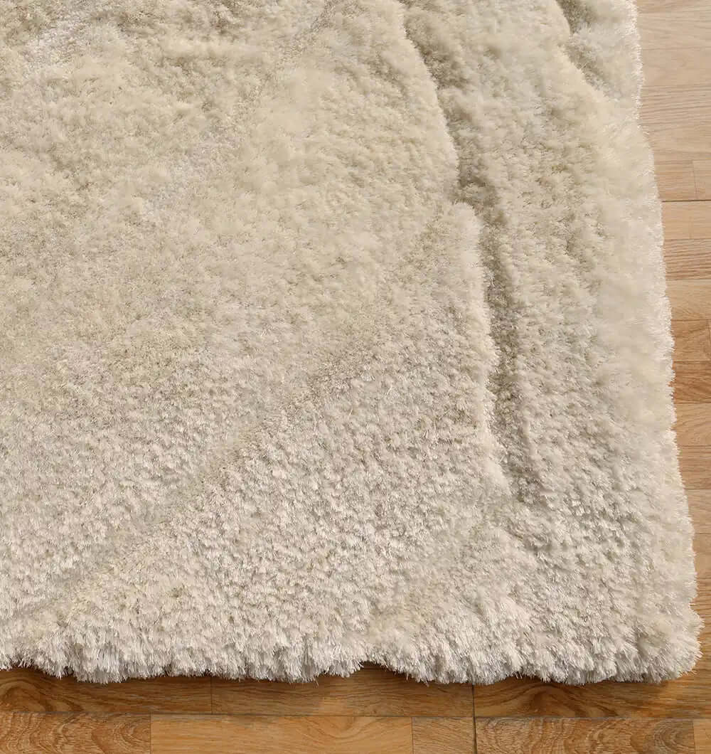 Forst Shaggy Rug image