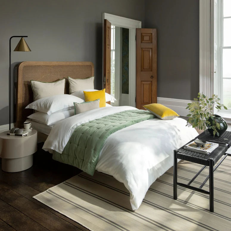 Bellmore Duvet Set image