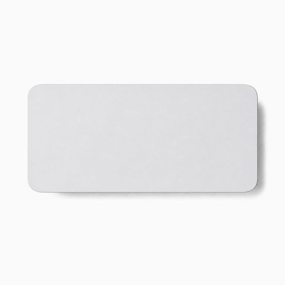 Mono Coffee Table