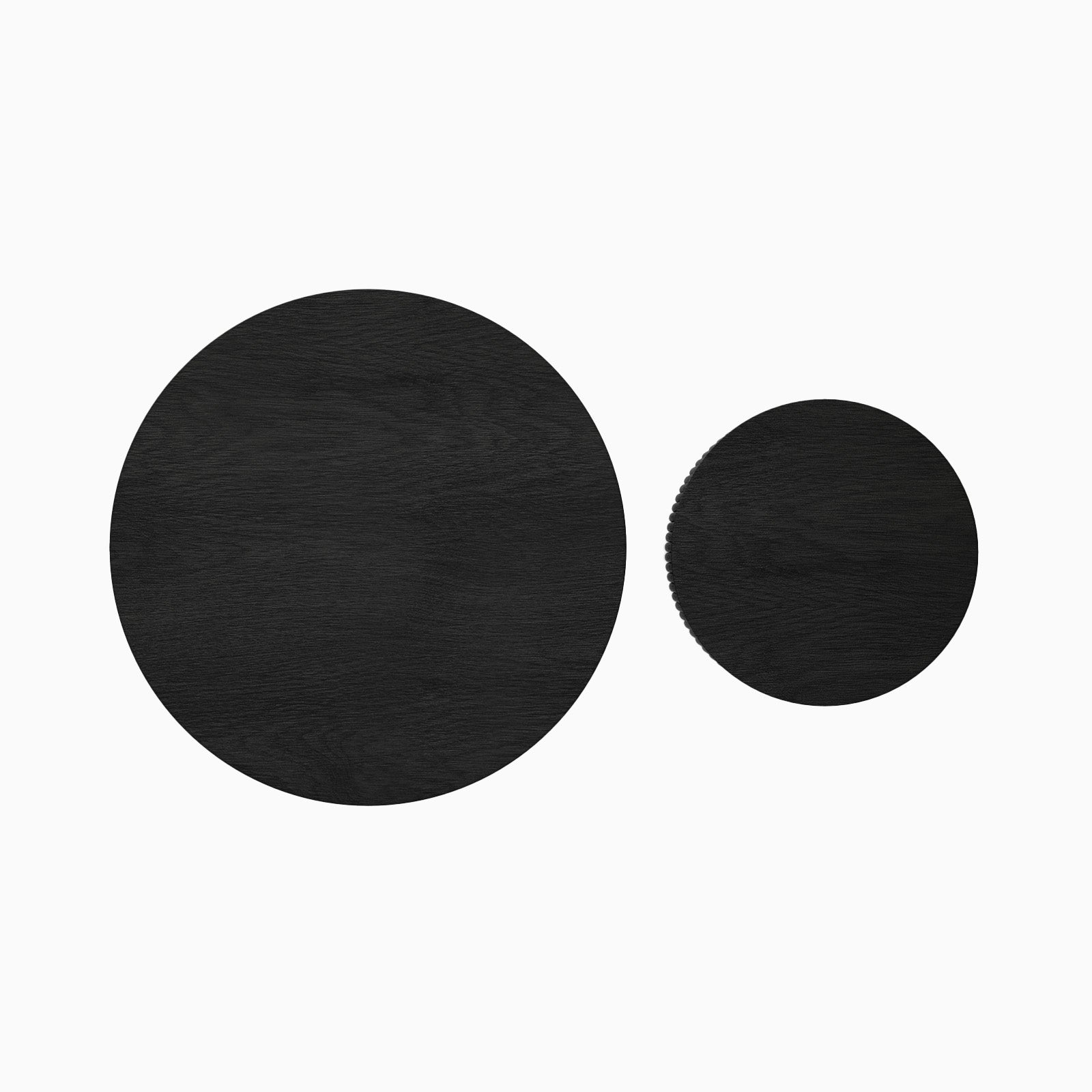 Celine Double Coffee Table image