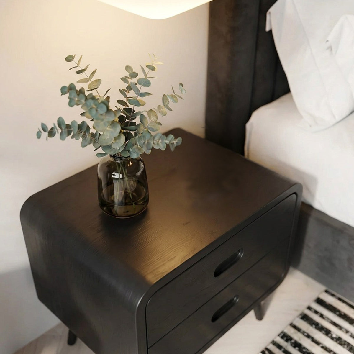Maren Bedside Table image