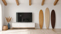 Marina Calm 2 Bedroom Package thumbnail 4