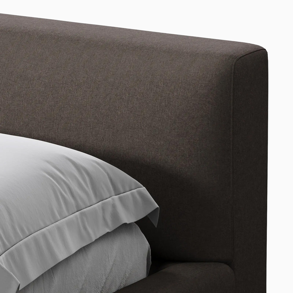 Trento Double Bed image