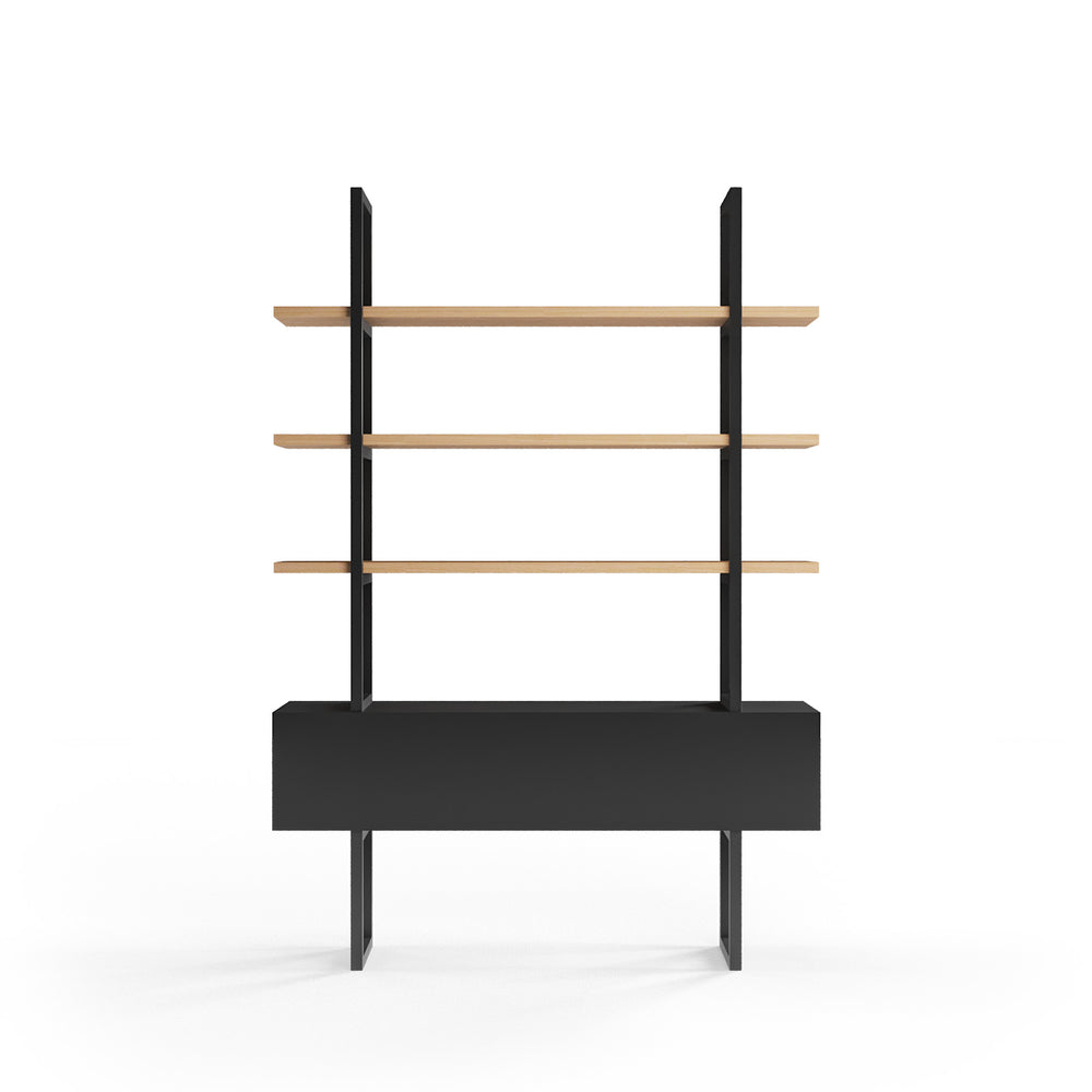 Vega Storage Shelf