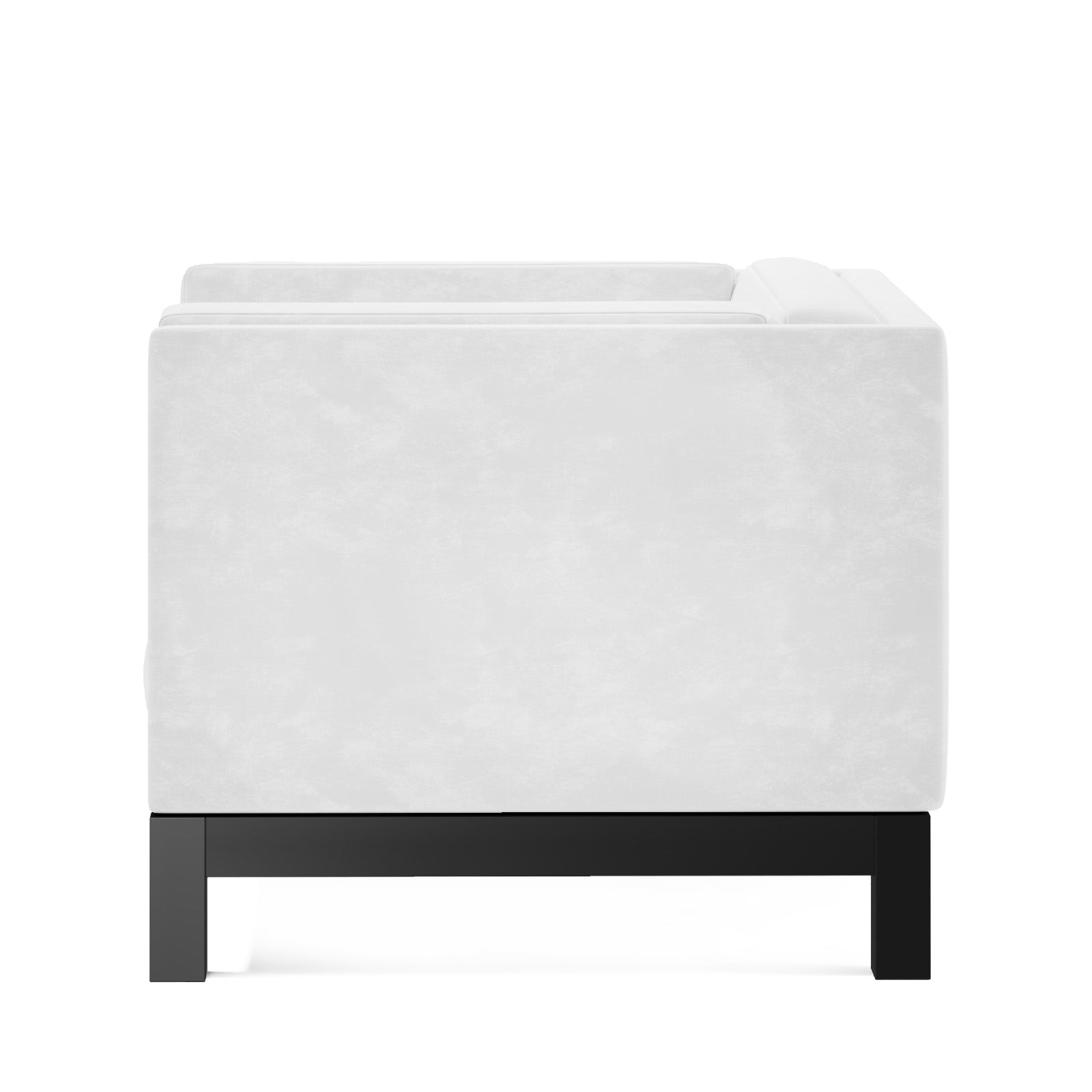 Lounge Rest Armchair image