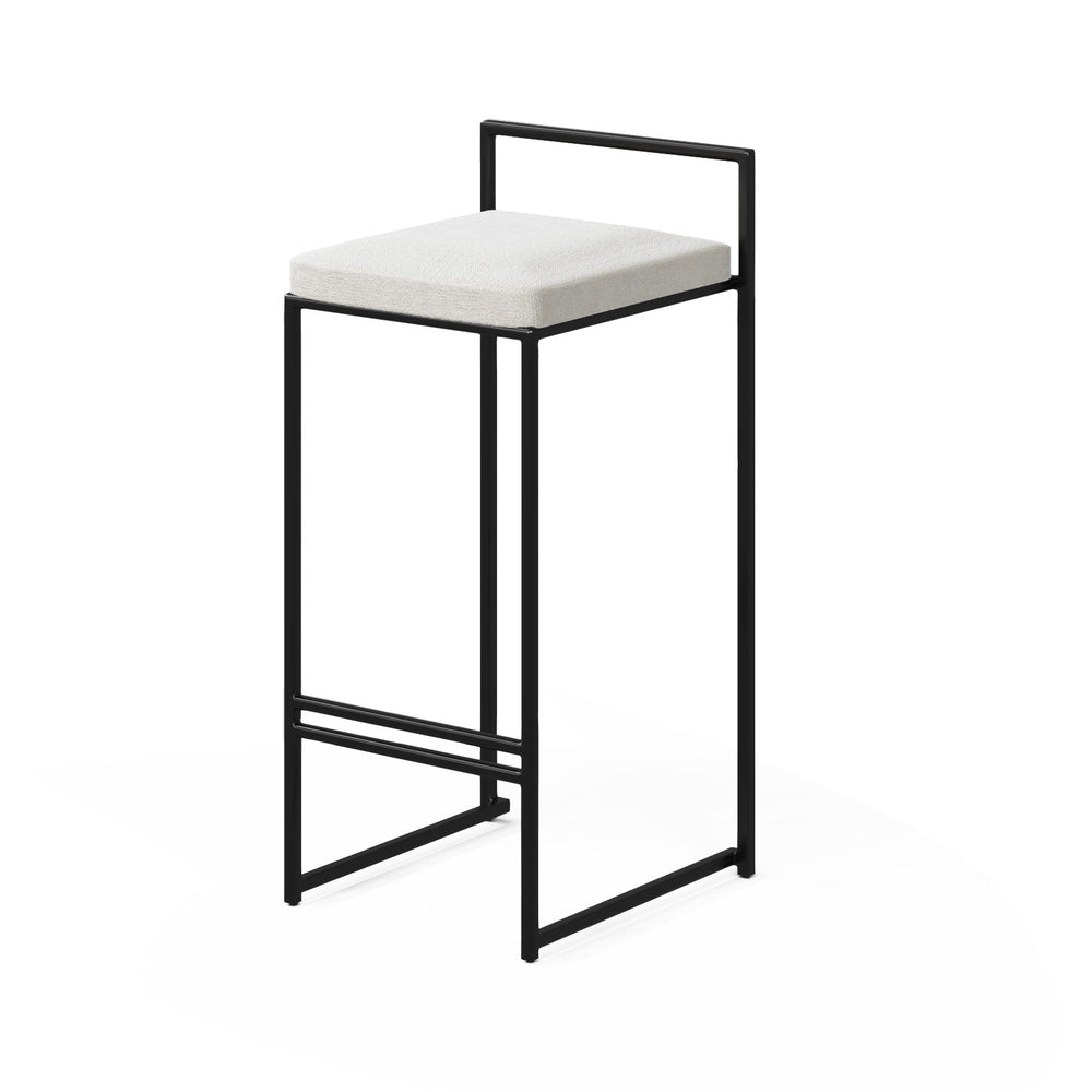 Lounge Bar Chair