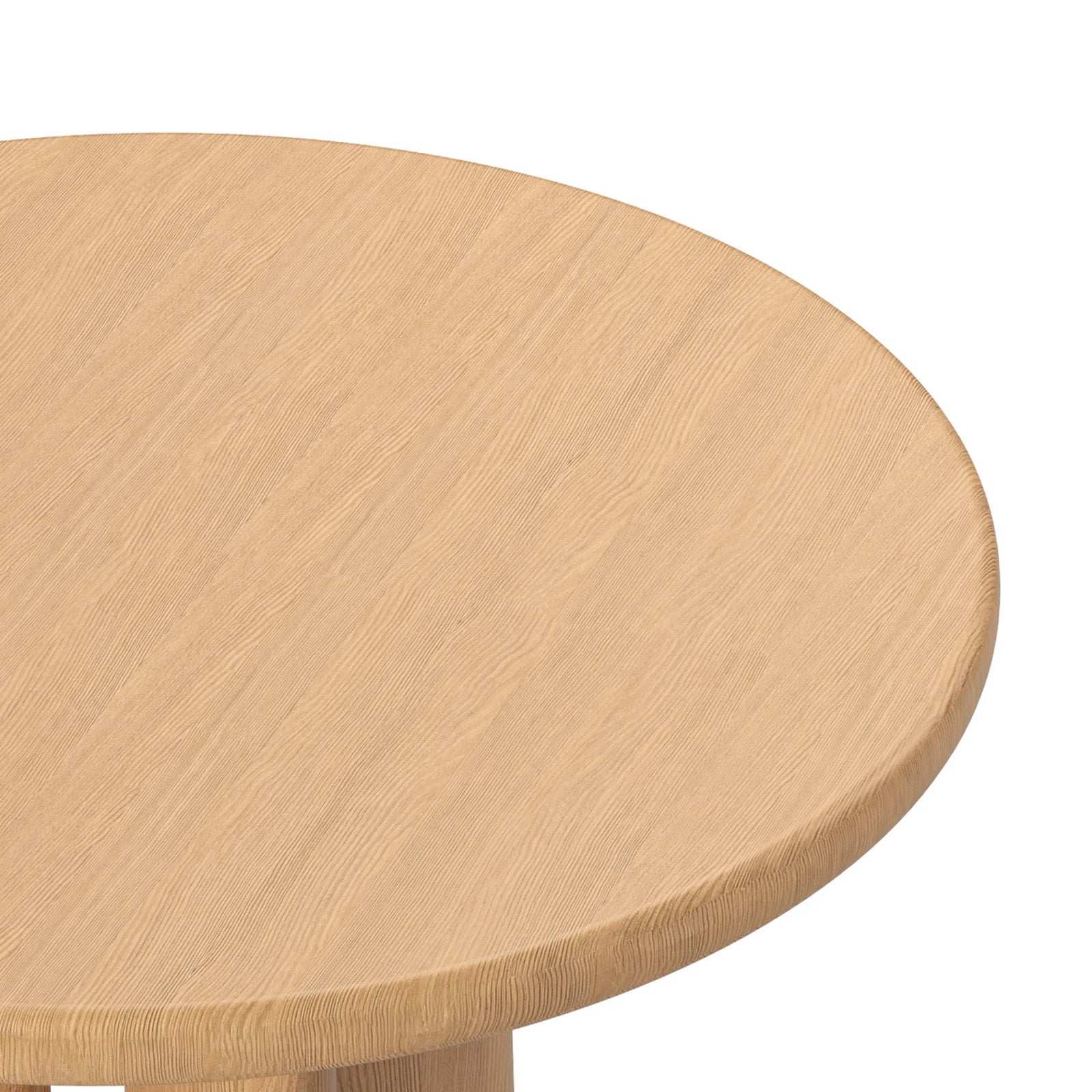 Rumi Dining Table image