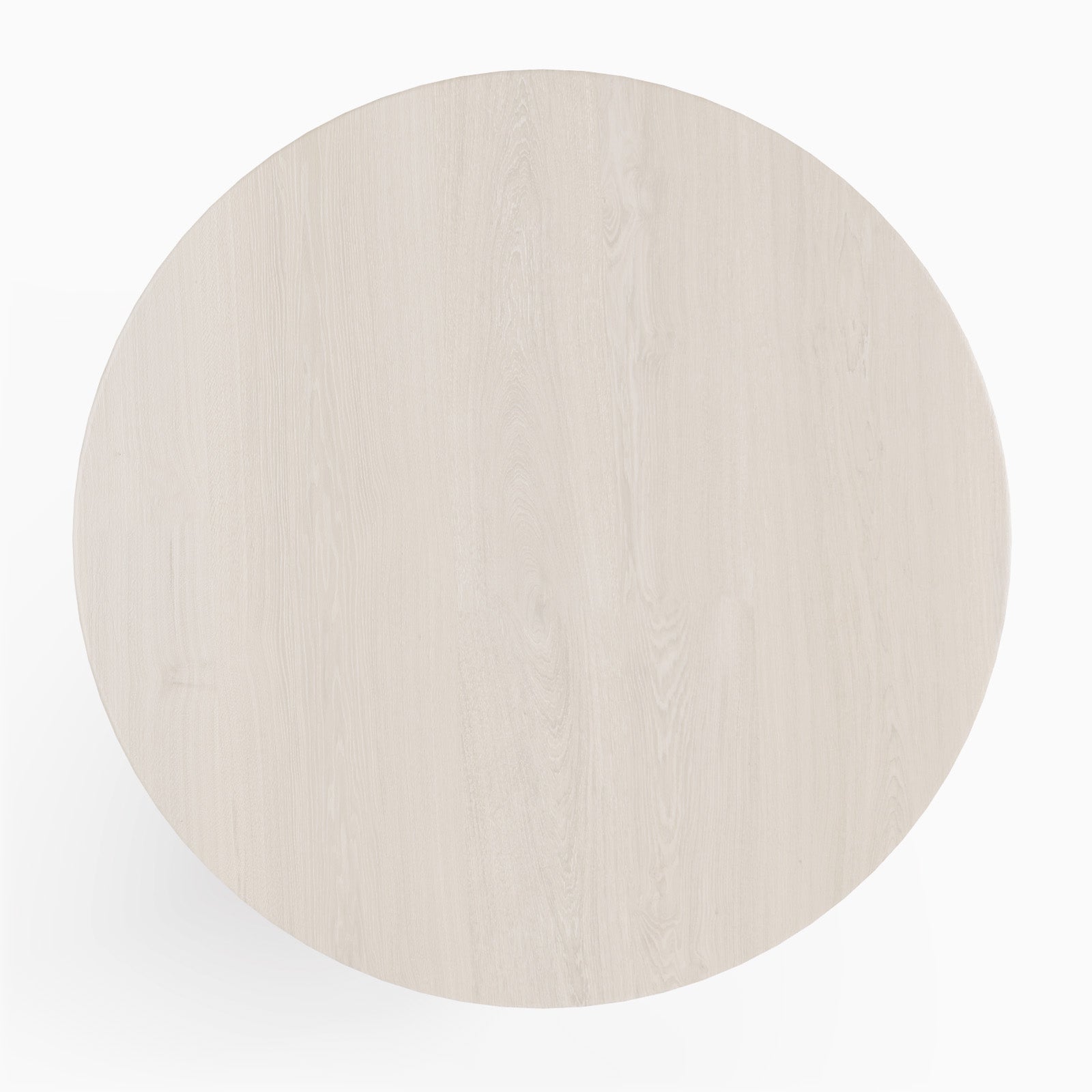 Hedda Coffee Table image