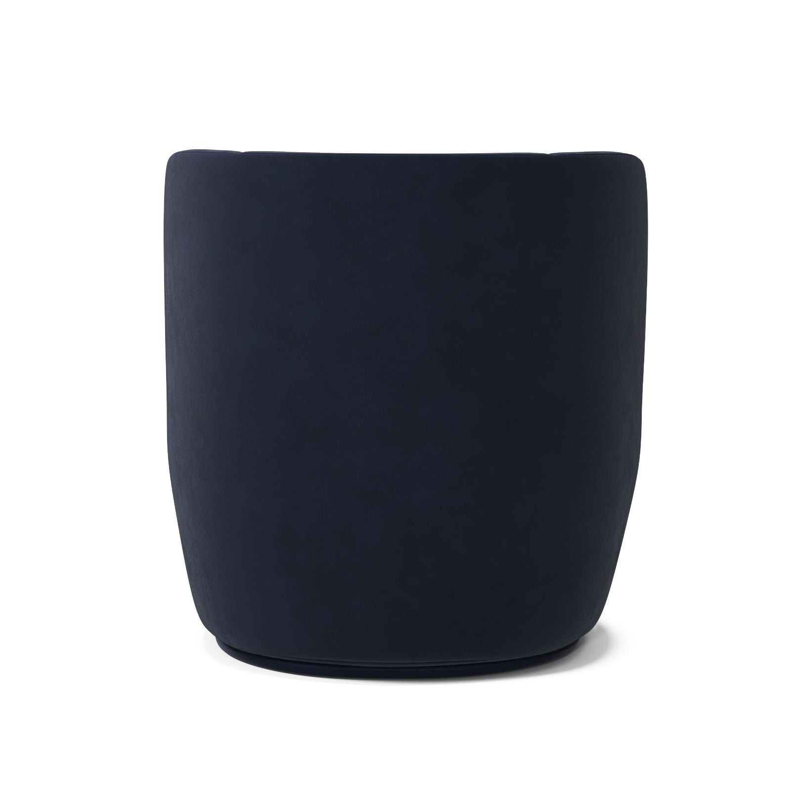 Coraline Rest Armchair image