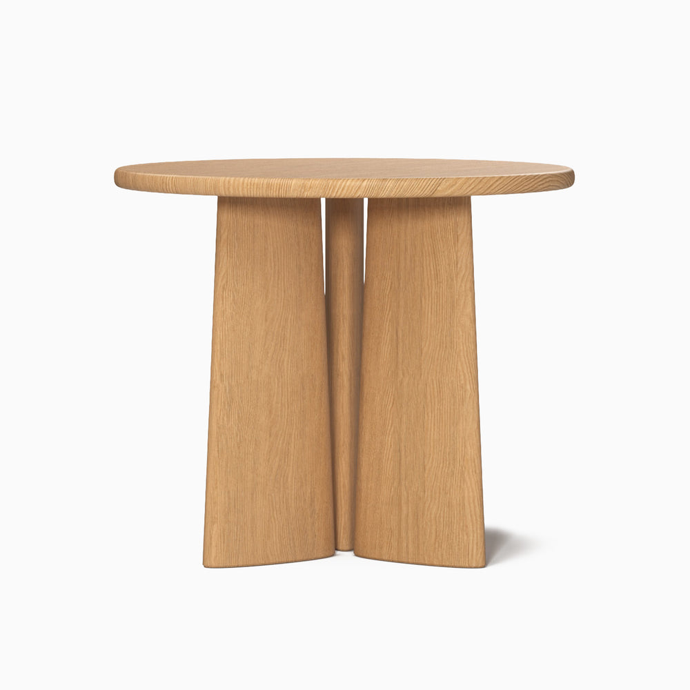 Rumi Dining Table