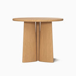Light Oak