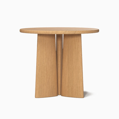 Rumi Dining Table