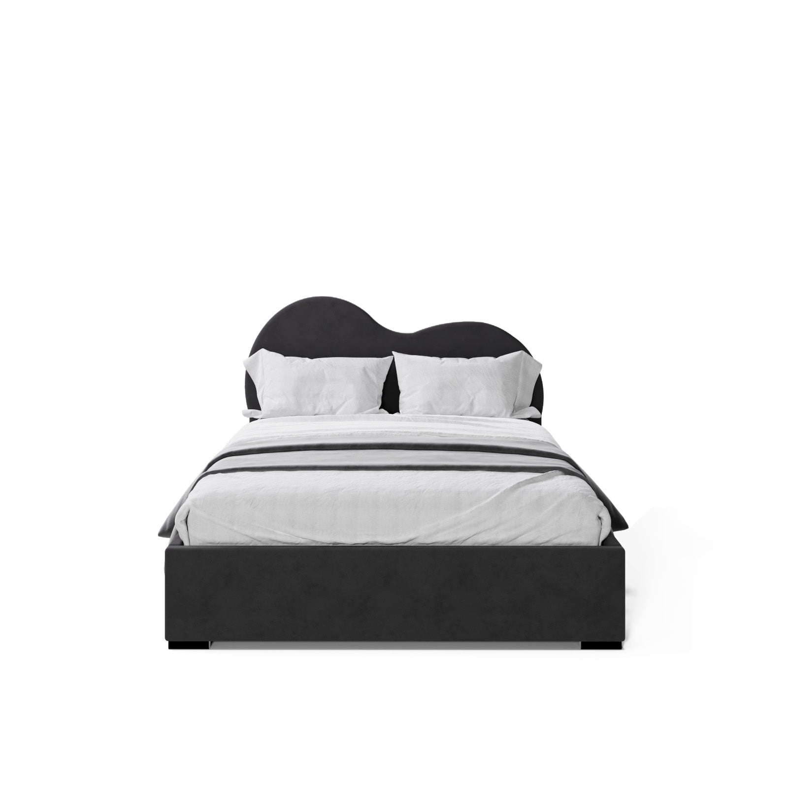 Velin Double Bed image