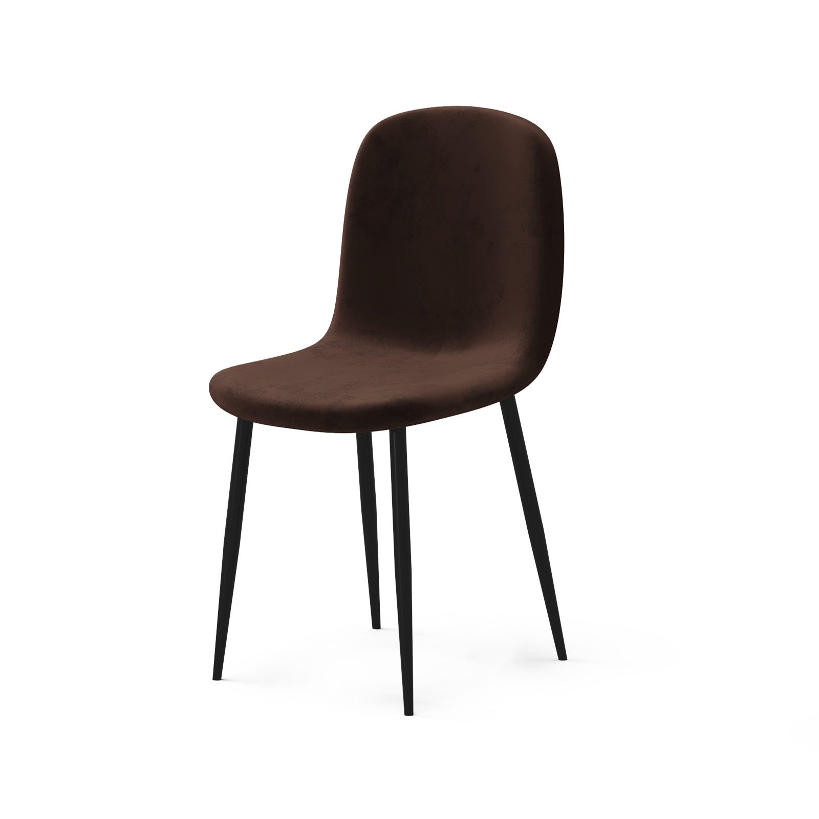 Lounge Dining Chair image