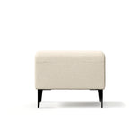 Sand Boucle