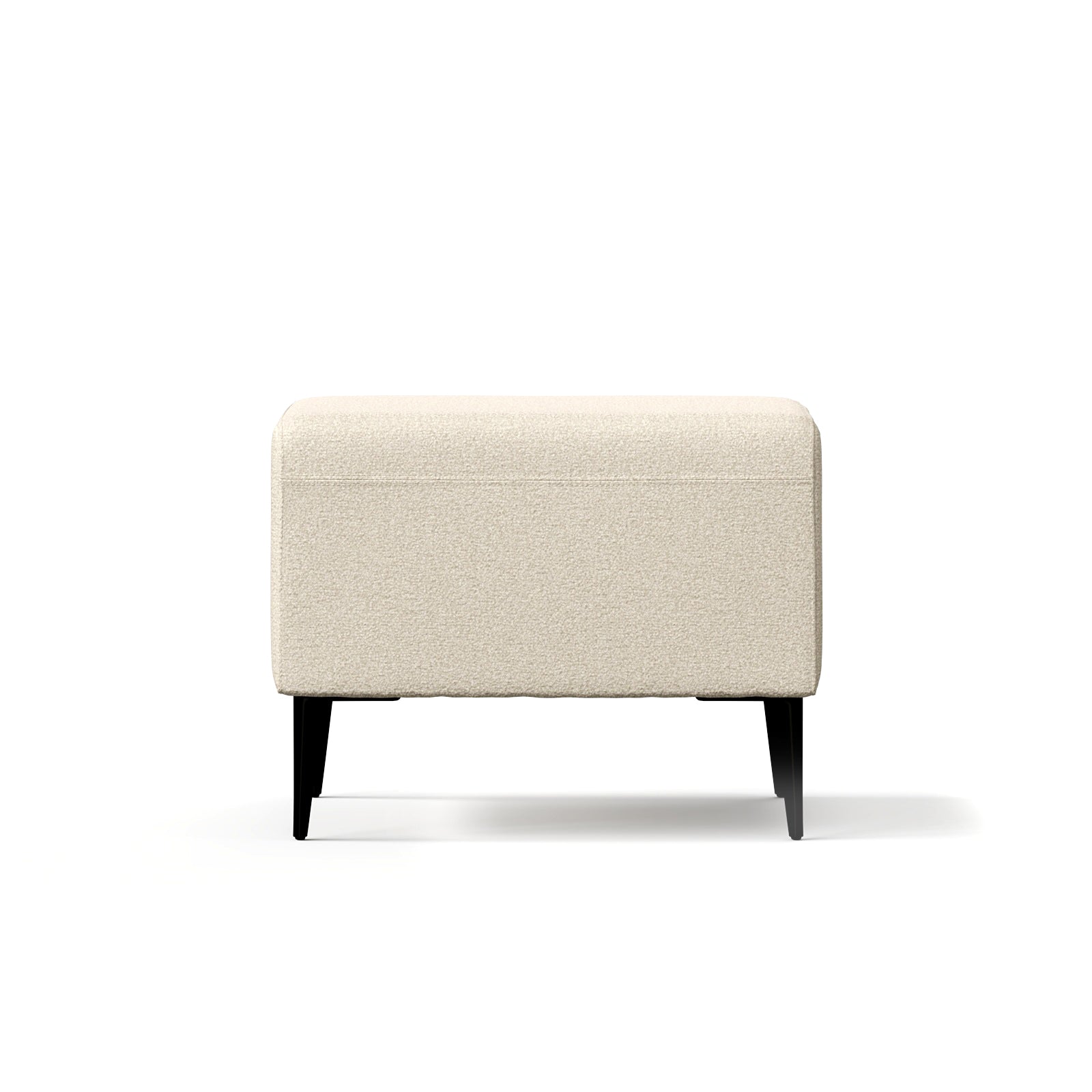 Portofino Pouf image