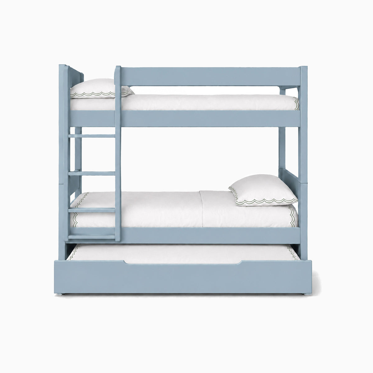 Dory Bunk Kids Bed