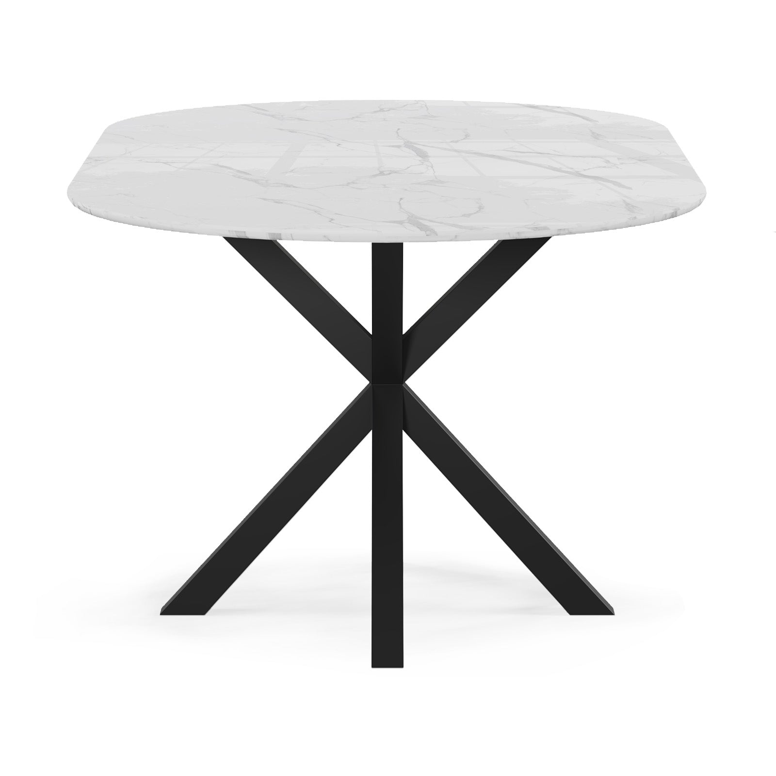 Verona Dining Table image