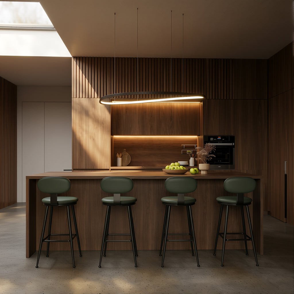 Satoyama Kitchen image