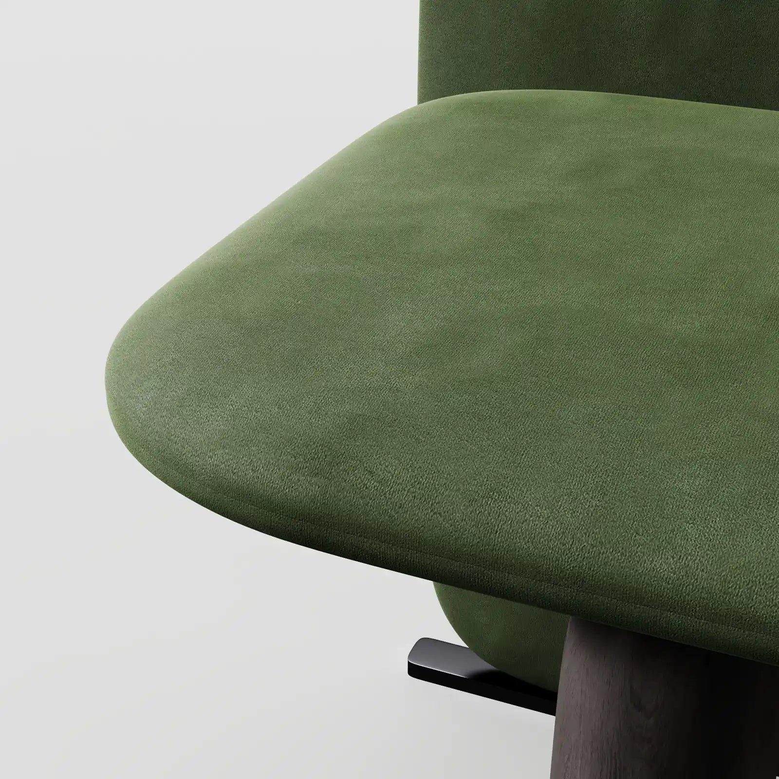 Nova  Dining Chair