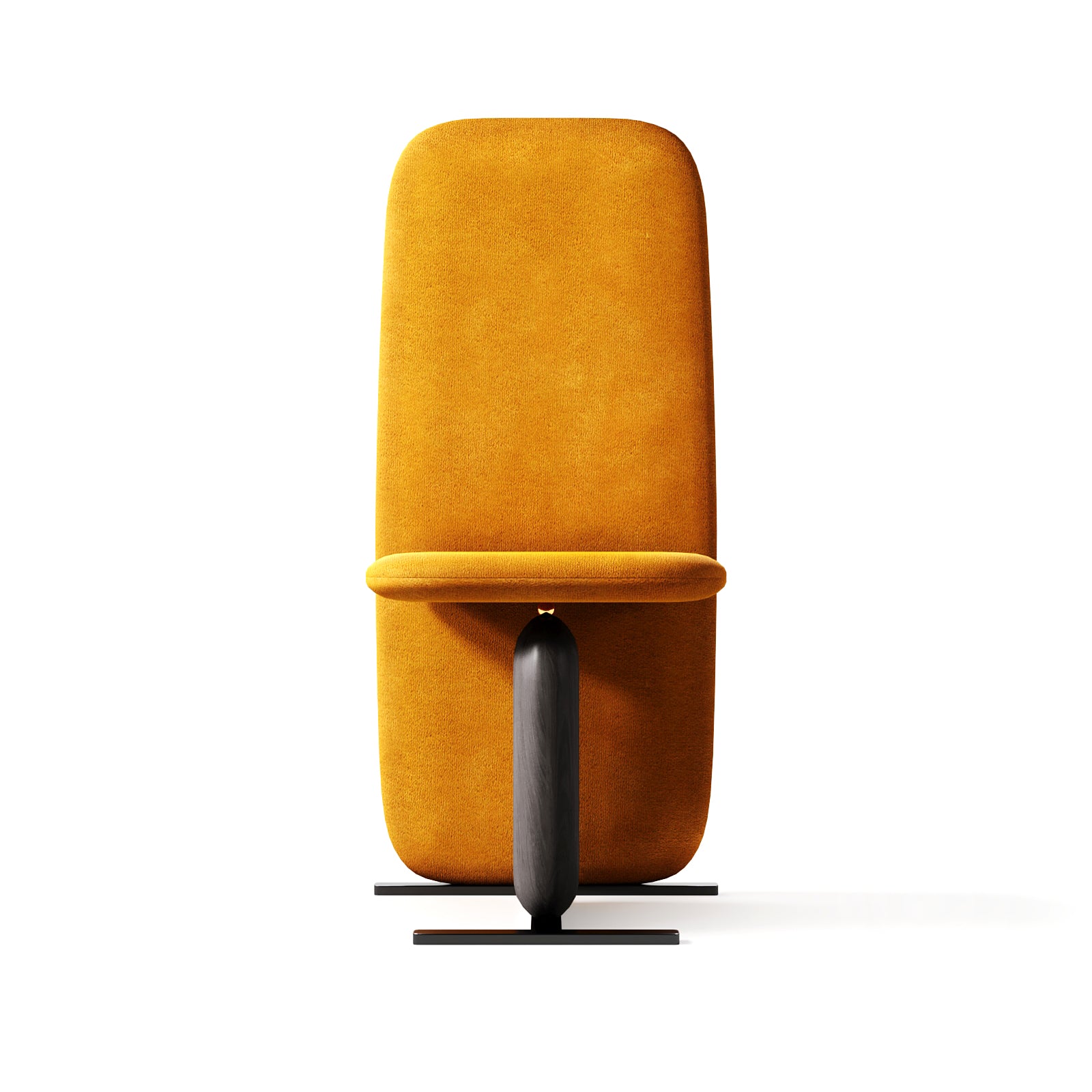 Nova Dining Chair