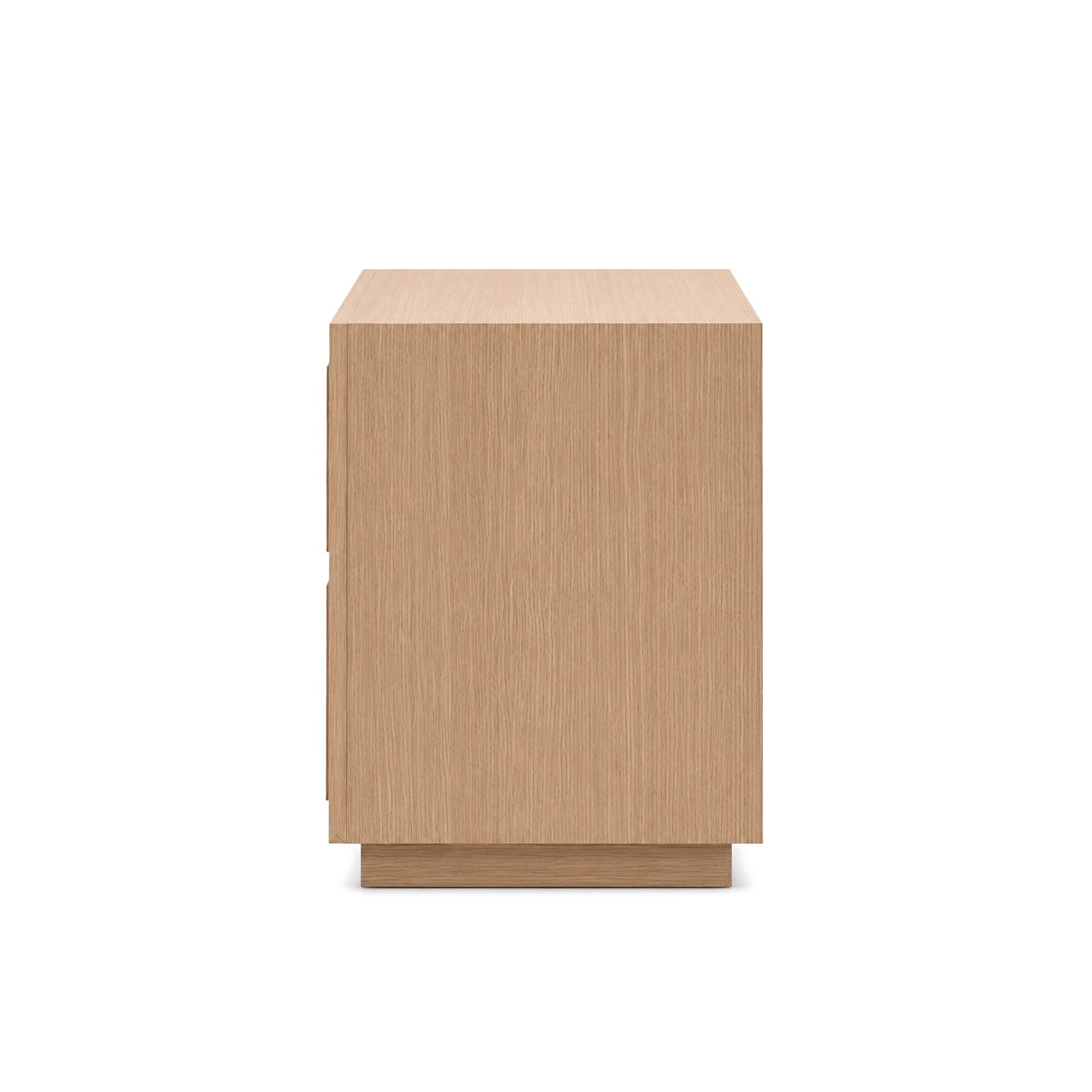 Limoges Bedside Table image