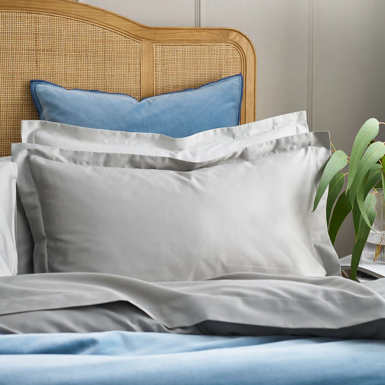 Bellmore Duvet Set image