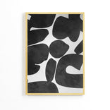 Beechwood Frame
