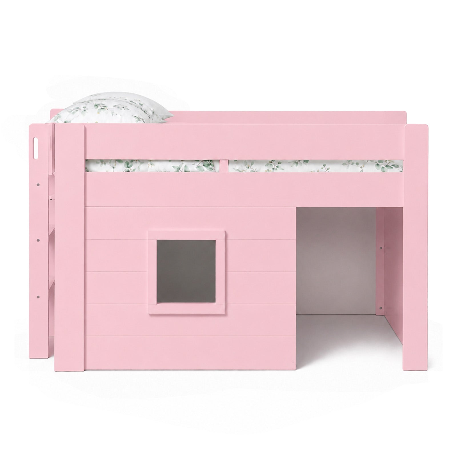 Beckett Bunk Kids Bed image
