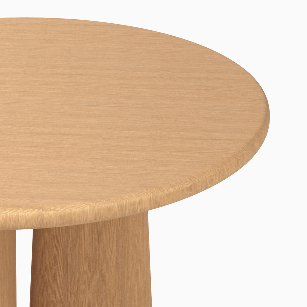 Rumi Dining Table