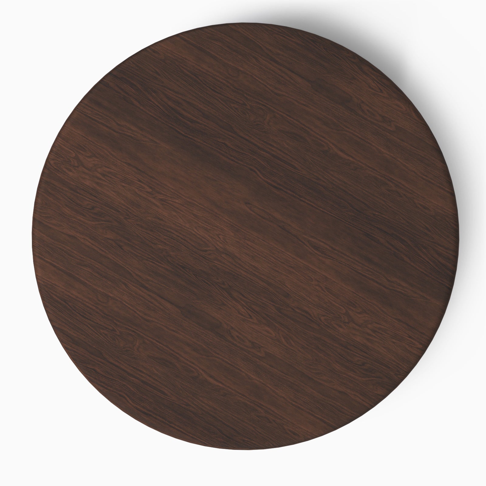 Grain Coffee Table image