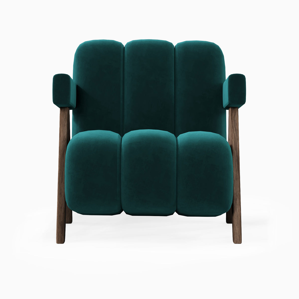 Firenze Rest Armchair
