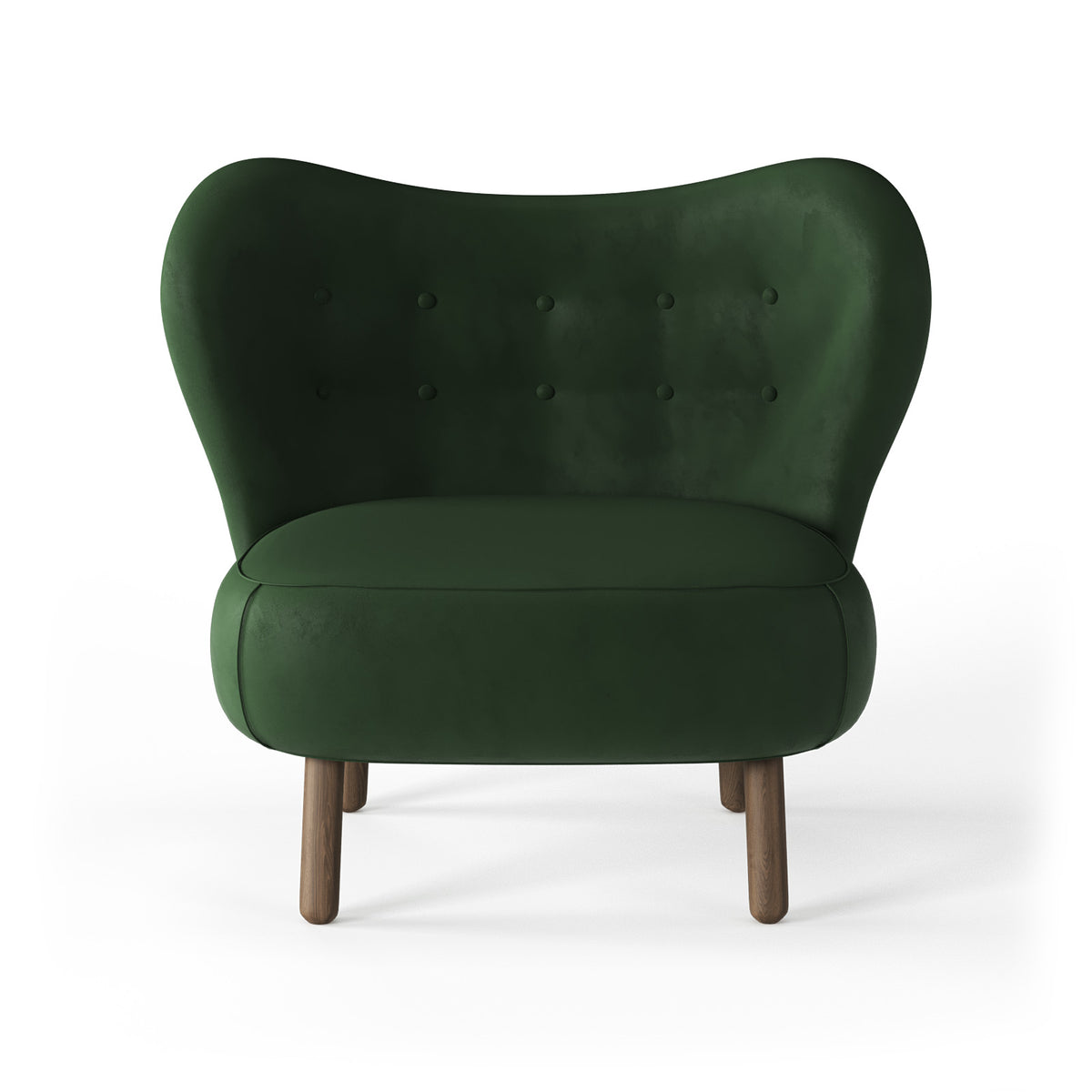 Kyoto Rest Armchair image
