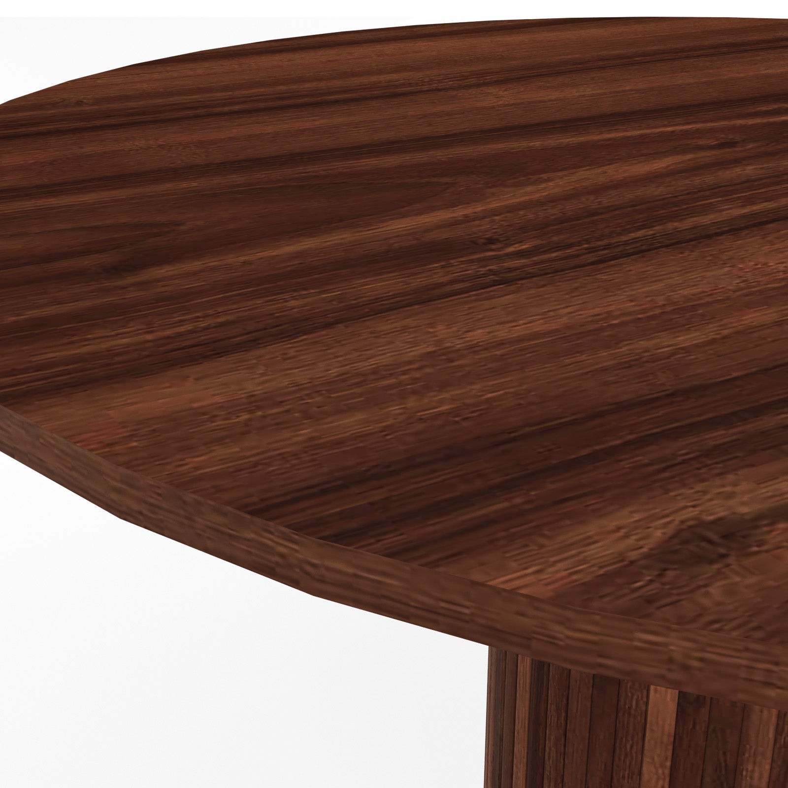 Fiore Round Dining Table image