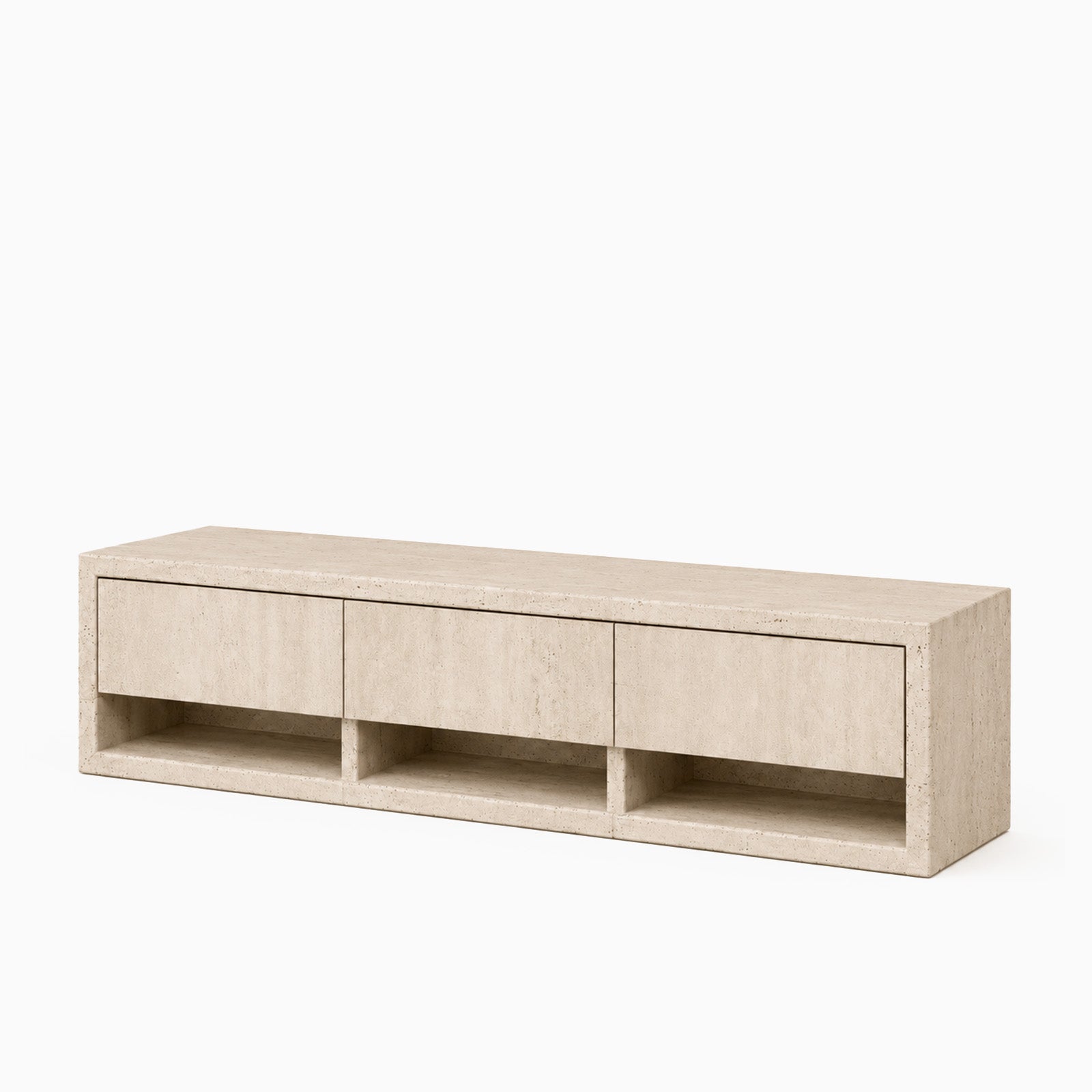 Avena Console image