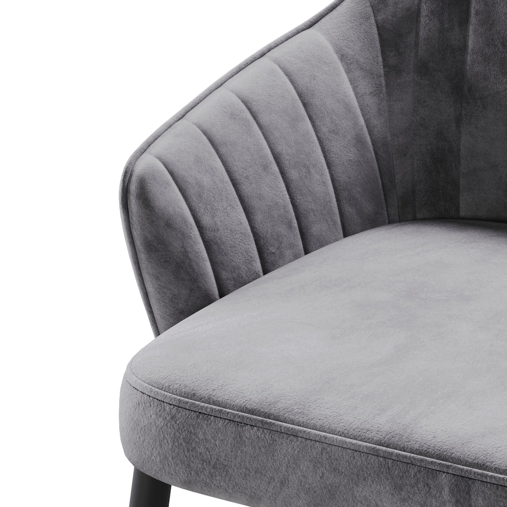 Boho Bar Chair