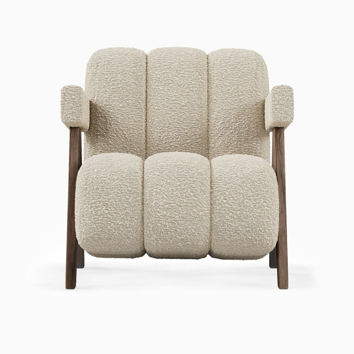 Firenze Rest Armchair