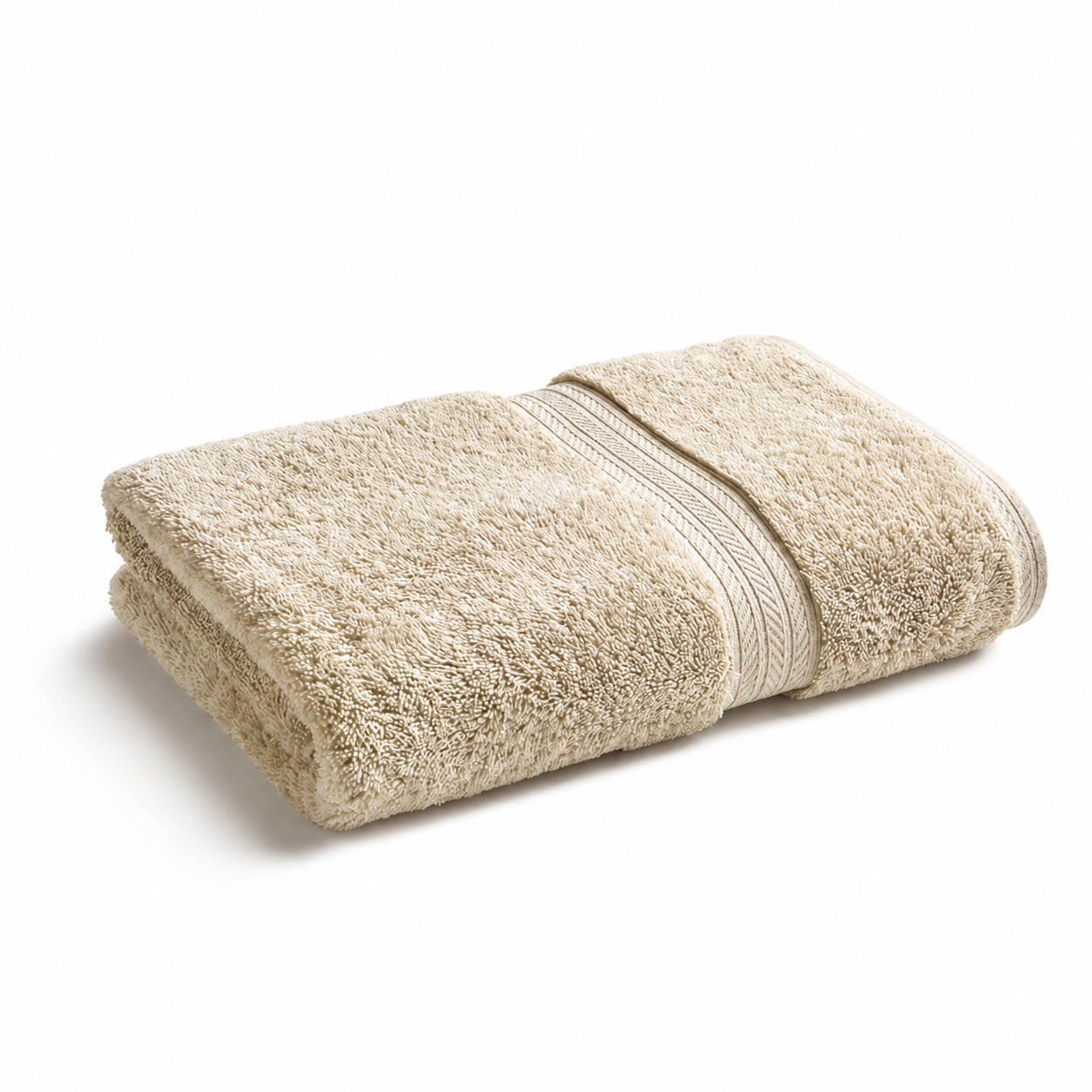 Brisa Towel