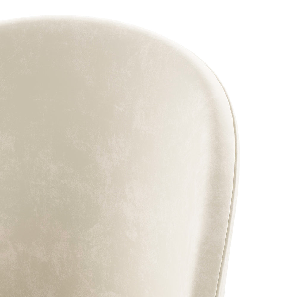 Marline Dining Chair