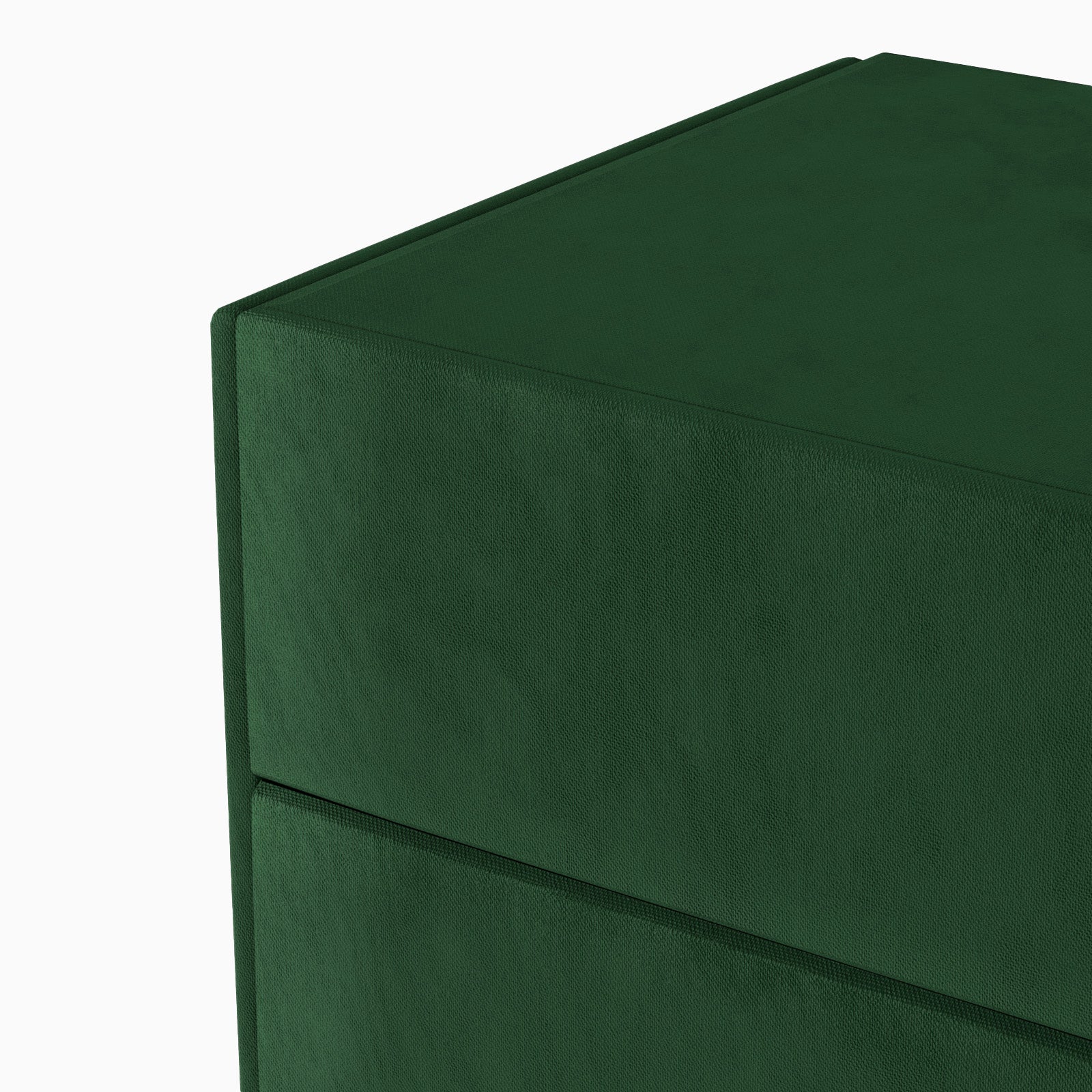 Elio Bedside Table image