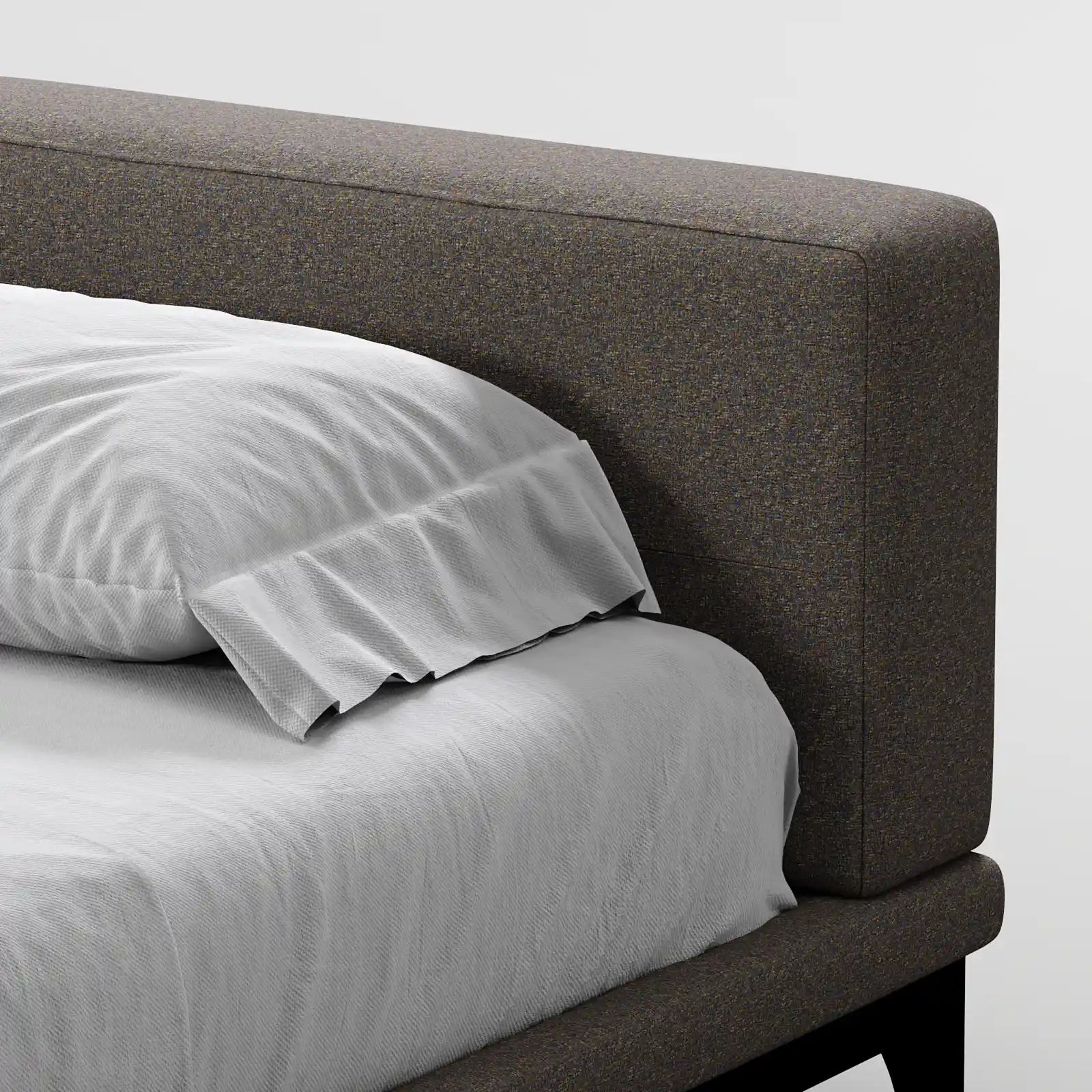 Palermo Queen Size Bed image