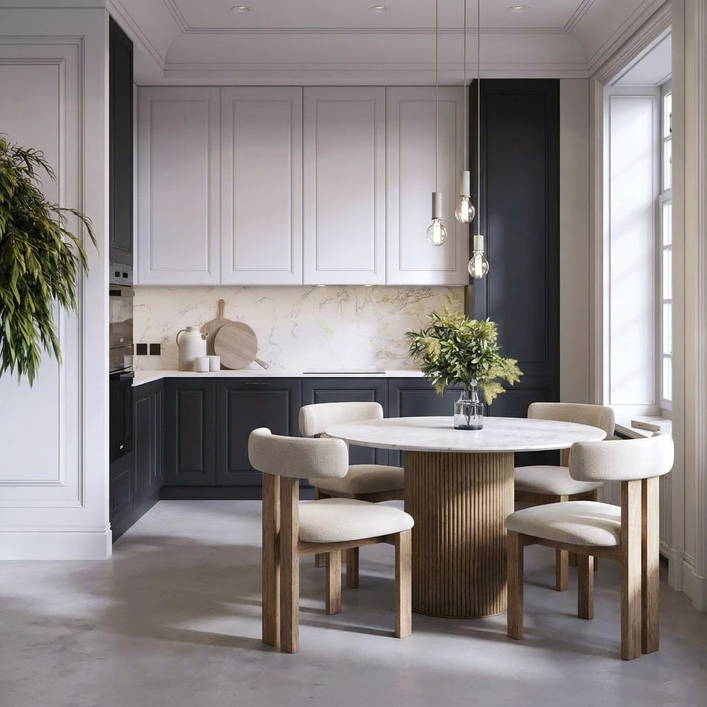 Onyx Kitchen