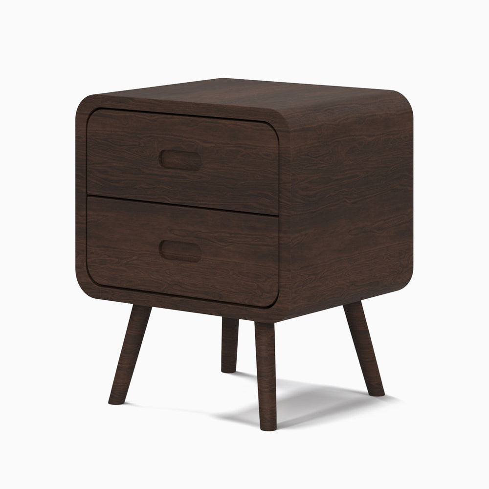 Maren Bedside Table