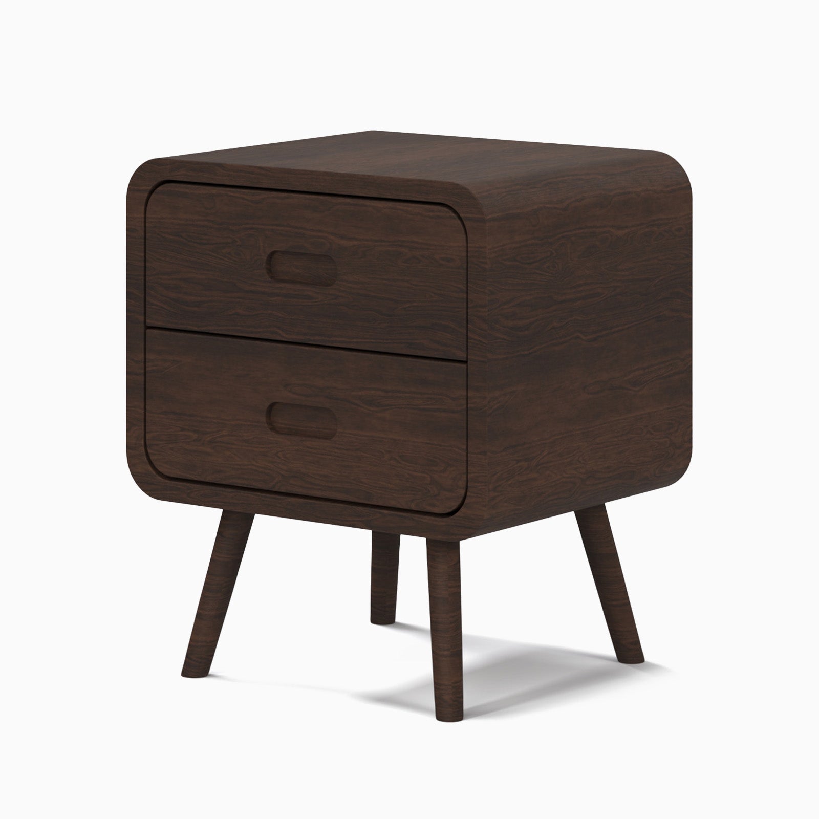 Maren Bedside Table image