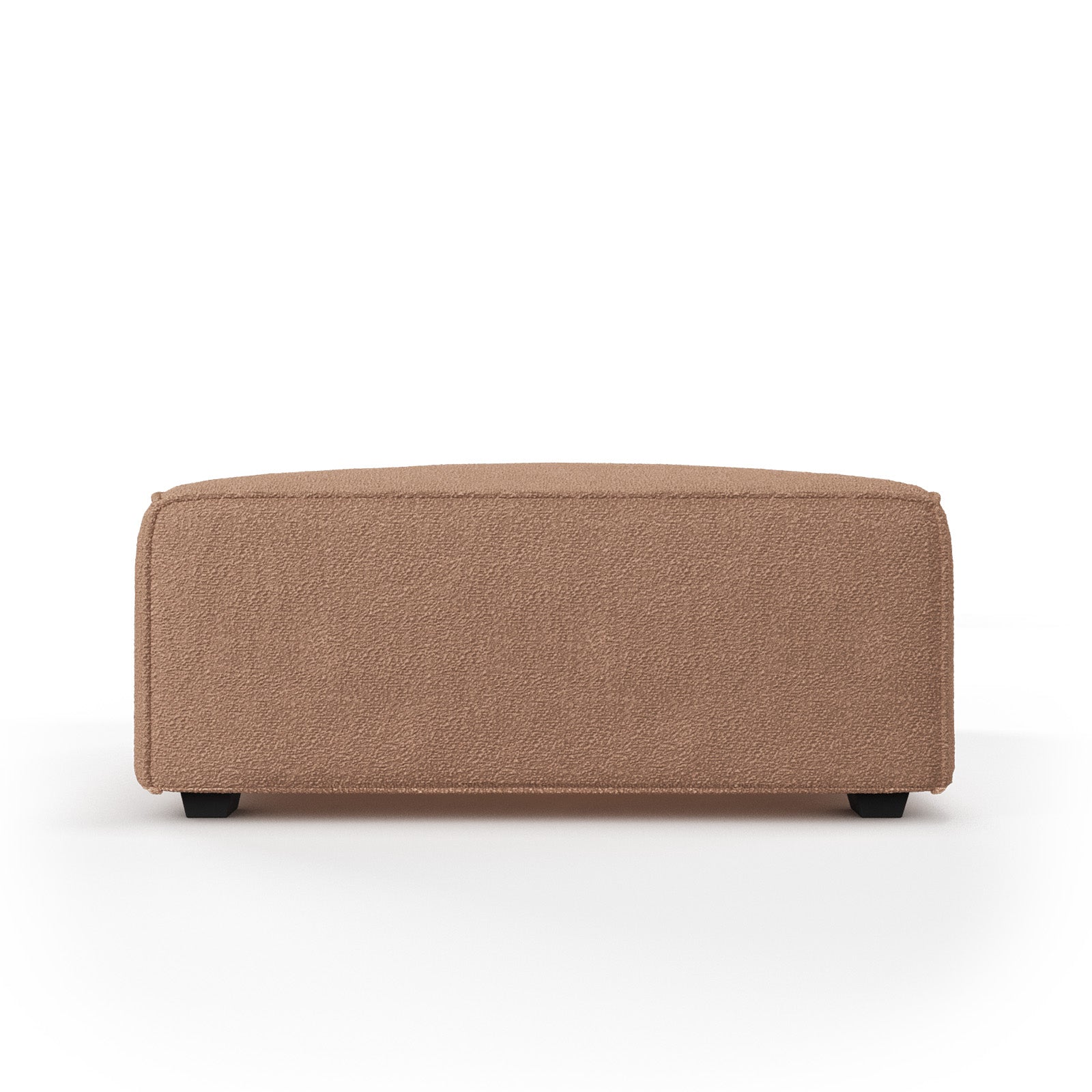 Woodland Ottoman image
