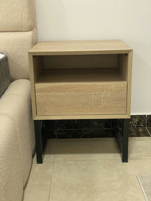 Review photo 1