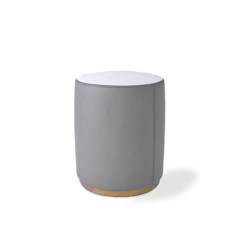 Urban  Stool