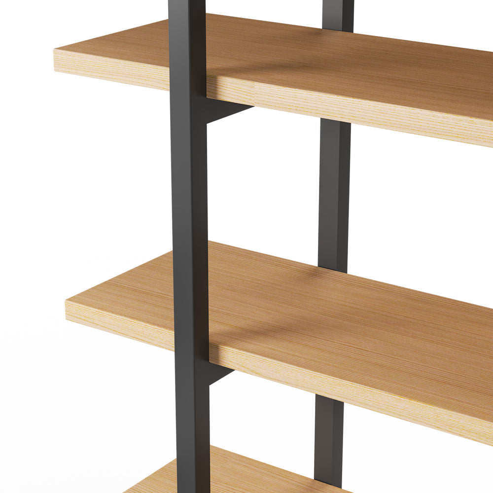 Vega Shelf