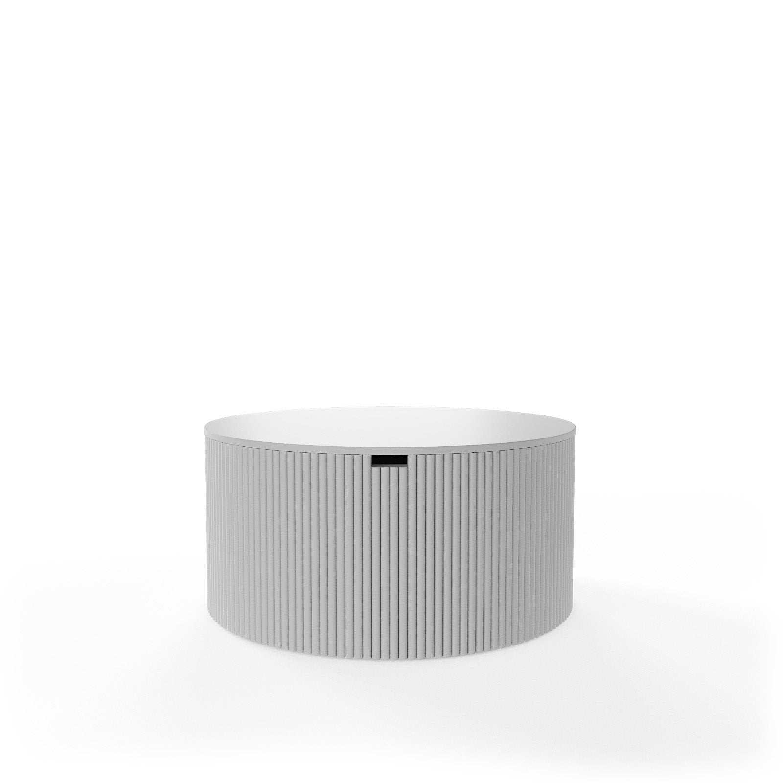 Celine Big Coffee Table